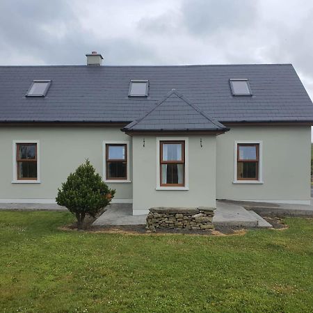 Murphys Irish Farmhouse トラリー エクステリア 写真
